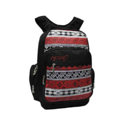 MOCHILA  18" REEF