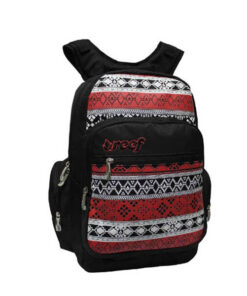MOCHILA  18" REEF