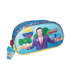 CARTUCHERA TOPA *OFERTA*