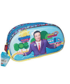 CARTUCHERA TOPA *OFERTA*