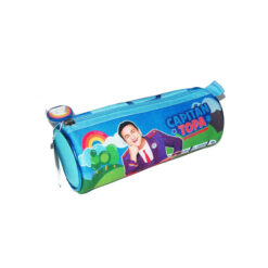 CARTUCHERA TOPA  *OFERTA*