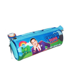 CARTUCHERA TOPA  *OFERTA*