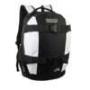 MOCHILA 17" REEF