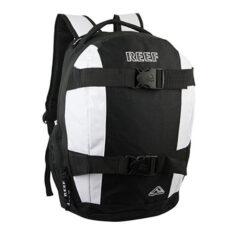 MOCHILA 17" REEF