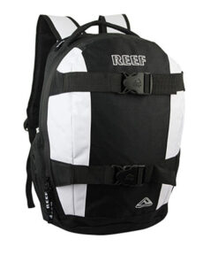 MOCHILA 17" REEF