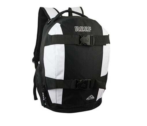 MOCHILA 17" REEF