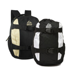 MOCHILA 17"  REEF