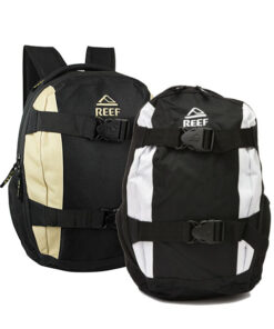 MOCHILA 17"  REEF