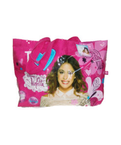 PLAYERO VIOLETTA