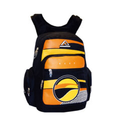 MOCHILA 18" REEF