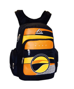 MOCHILA 18" REEF