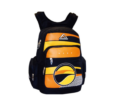 MOCHILA 18" REEF