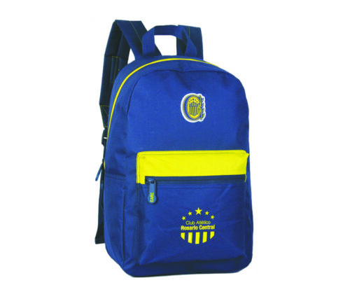 MOCHILA 17" CENTRAL - Imagen 3