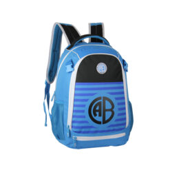 Alternative view of MOCHILA 18" BELGRANO