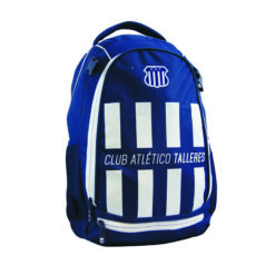 MOCHILA 18" TALLERES