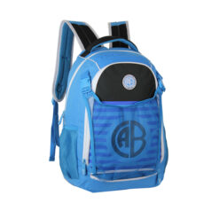 MOCHILA 18" BELGRANO