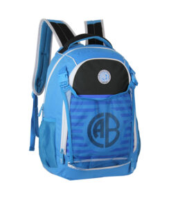 MOCHILA 18" BELGRANO