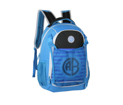 MOCHILA 18" BELGRANO