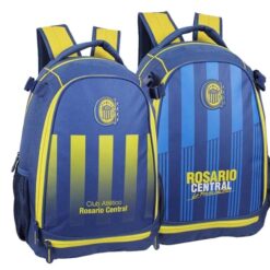Alternative view of MOCHILA 18" ROSARIO CENTRAL