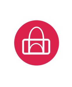 BOLSOS