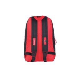 Alternative view of MOCHILA 17" NEWELLS