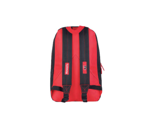 MOCHILA 17" NEWELLS - Imagen 2