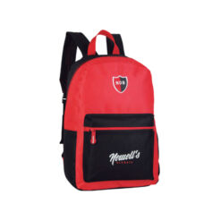 MOCHILA 17" NEWELLS