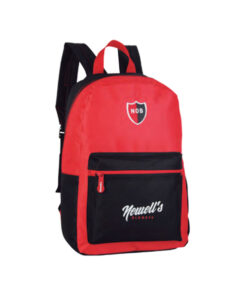 MOCHILA 17" NEWELLS