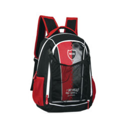 MOCHILA 18" NEWELLS