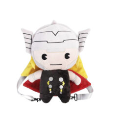 MOCHILA 11"  THOR AVENGERS