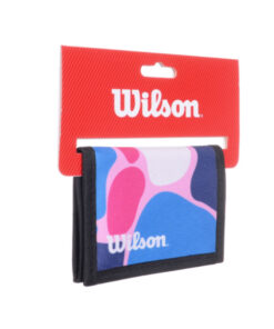BILLETERA NAUTICA - WILSON