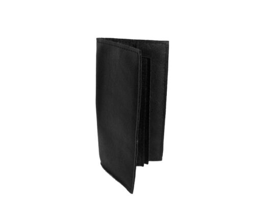 PORTA MOZO PU - Imagen 2