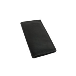 PORTA MOZO PU