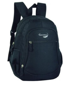 MOCHILA 14" CROCODRILE