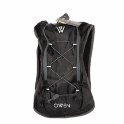 MOCHILA 16" HIDRATANTE OWEN