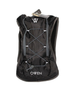 MOCHILA 16" HIDRATANTE OWEN