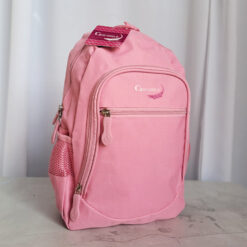 MOCHILA 14" - CROCODRILE