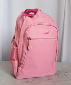 MOCHILA 14" - CROCODRILE