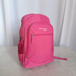 MOCHILA 14" - CROCODRILE *PROMO*