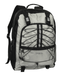 MOCHILA  18" GASOIL