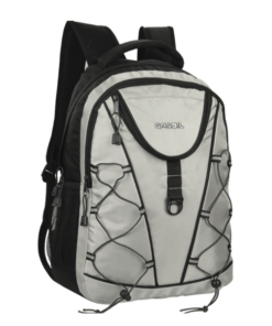 MOCHILA 18" GASOIL