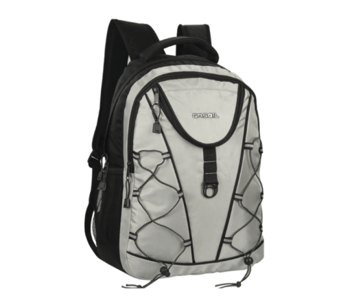 MOCHILA 18" GASOIL