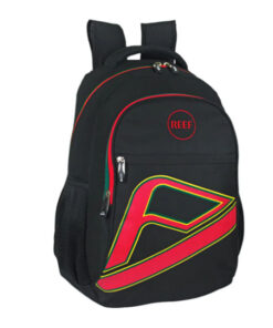 MOCHIL 18" REEF