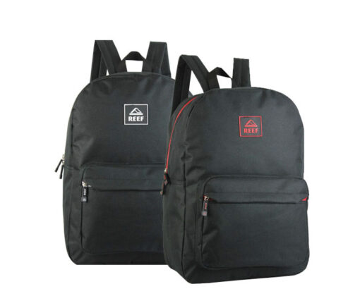 MOCHILA 18" REEF - Imagen 3