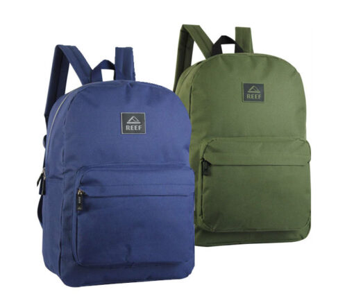 MOCHILA 18" REEF - Imagen 2