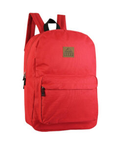MOCHILA 18" REEF