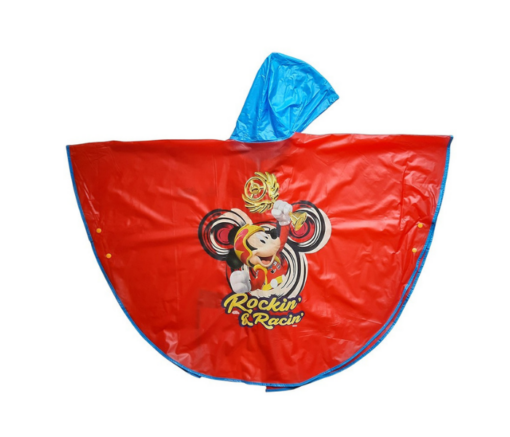 PILOTO MICKEY - Imagen 2