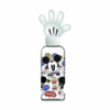 BOTELLA MICKEY