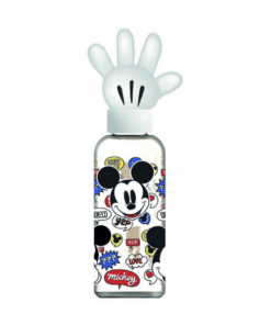 BOTELLA MICKEY