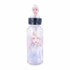 BOTELLA FROZEN